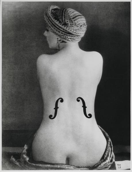 Файл:Man Ray. Violon d'Ingres.jpg