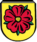 Файл:Marktschorgast Wappen.png