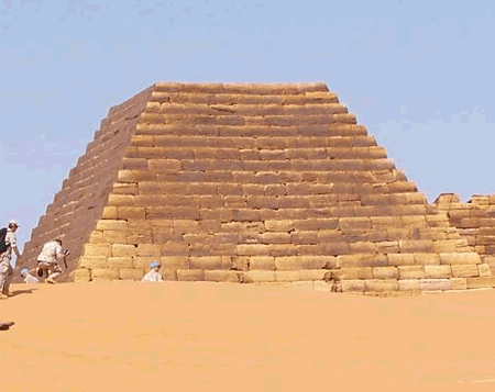 Файл:Meroe n4.gif