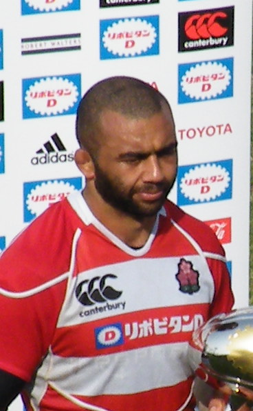 Файл:Michael Leitch, 2014-06-21.jpg