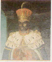 Файл:MuhammadAliShah.jpg