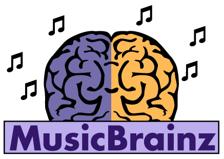 Файл:MusicBrainz logo.png