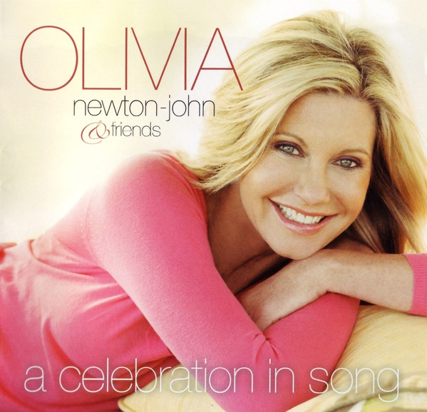 Файл:Olivia Newton-John - A Celebration in Song.jpg