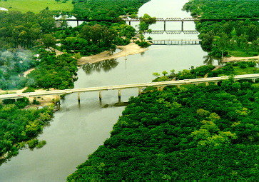 Файл:Parque del Río Olimar.jpg