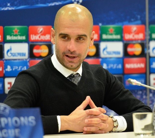 Файл:Pep Guardiola 2015.jpg
