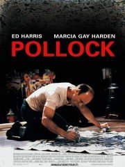 Файл:Pollok (poster).jpg