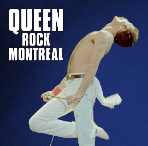 Файл:Queen - Queen Rock Montreal.jpg