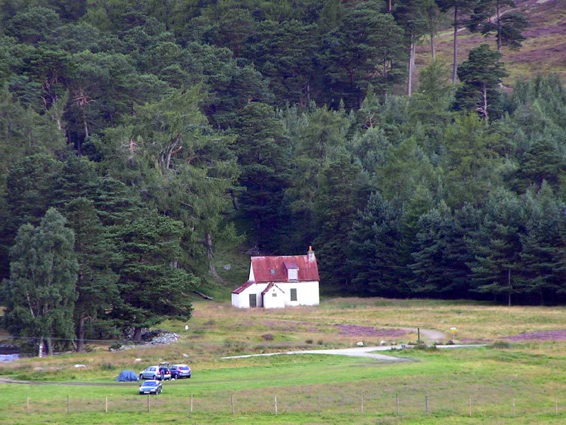 Файл:Quoichcottage.jpg
