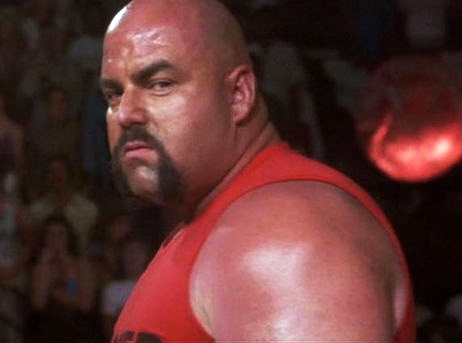 Файл:Rick Zumwalt.jpg