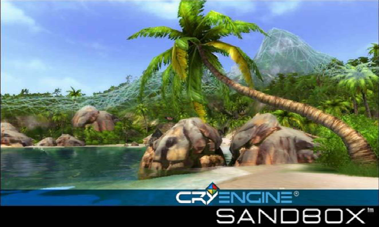 Файл:Sandbox 1 logo.png