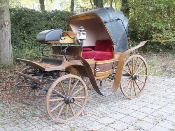 Файл:SelbstFahrer Munsterland PM04.jpg