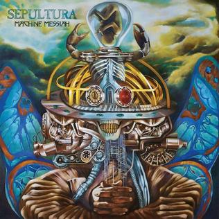 Файл:Sepultura - Machine Messiah.jpg
