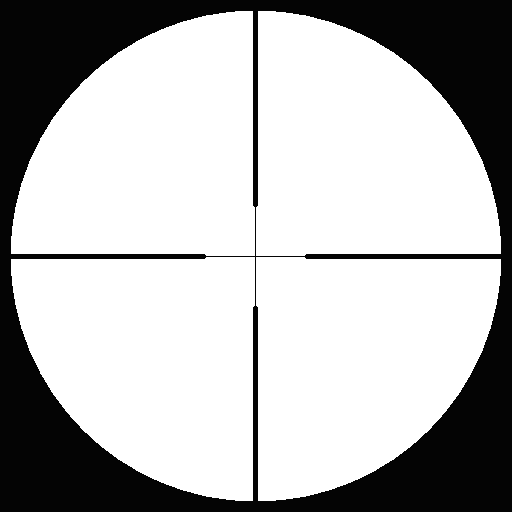 Файл:Setka krest.gif