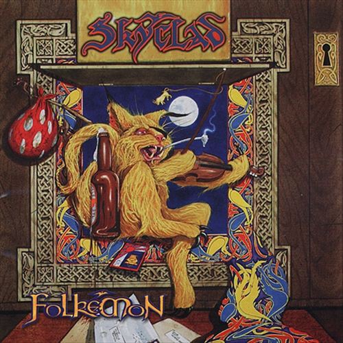 Файл:Skyclad - Folkémon.jpg
