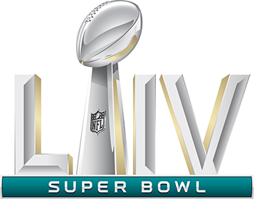 Файл:Super Bow LIV.png