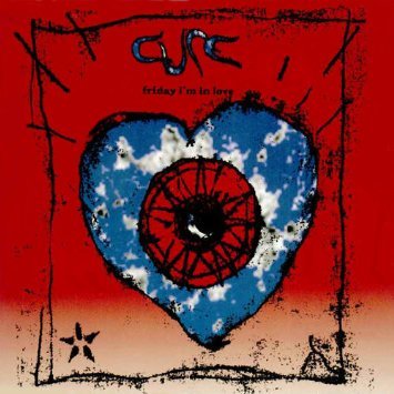 Файл:The Cure - Friday I’m in Love.jpg