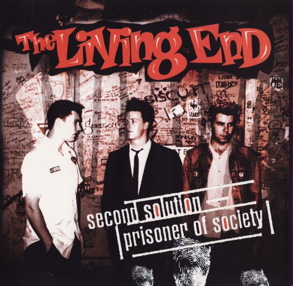 Файл:The Living End - Second Solution-Prisoner of Society.jpeg
