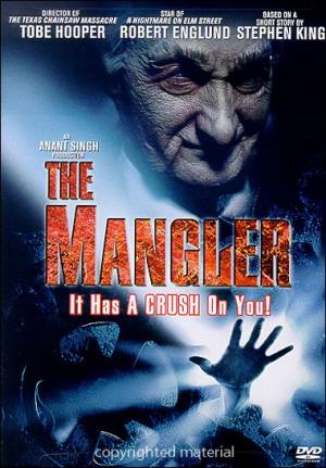 Файл:The Mangler poster.jpg