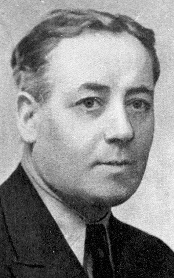 Файл:Tom Bell.jpg