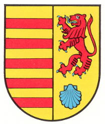 Файл:Wappen-hoppstaedten.jpg