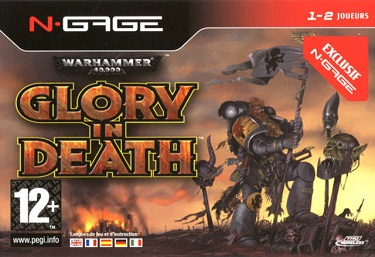 Файл:Warhammer 40,000 Glory in Death.jpg