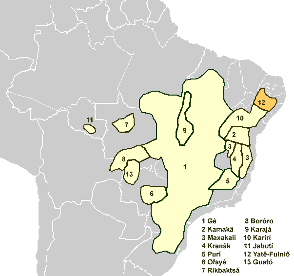 Файл:Yate-Fulnio language.png