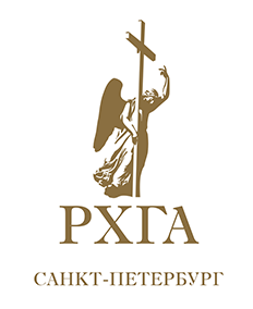 Лого РХГА 2.png