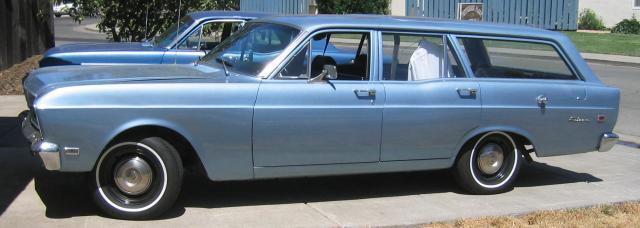 Файл:69falconwagon.jpg