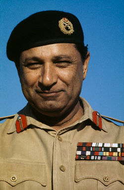 Файл:A. A. Niazi.jpg