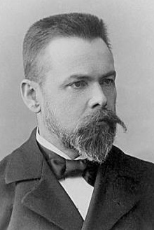 Файл:Aleksander Dmitriyevich Kastalskiy.jpg
