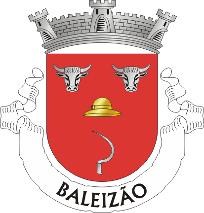Файл:BJA-baleizao.png
