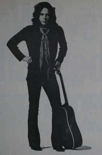 Файл:Bobby Whitlock (1972).jpg