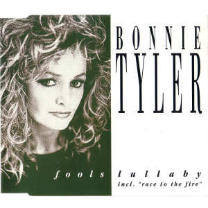 Файл:Bonnie Tyler - Fools Lullaby.jpg