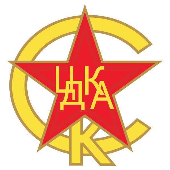 Файл:CDKA Moskva.jpg