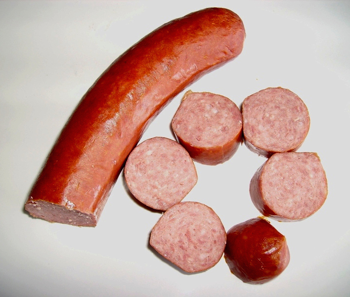 Файл:Cabanossi.jpg