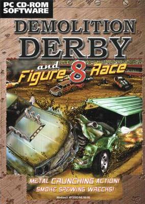 Файл:Demolition Derby & Figure 8 Race.jpg