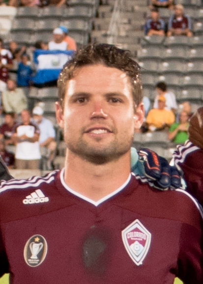Файл:Drew Moor.jpg