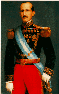 Файл:Ecuador-flores.png