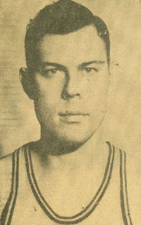Файл:Edwards 1940s.jpg