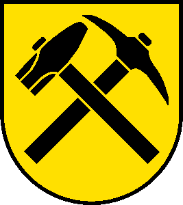Файл:Erschwil-blason.png