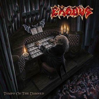 Файл:Exodus - Tempo of the Damned.jpg