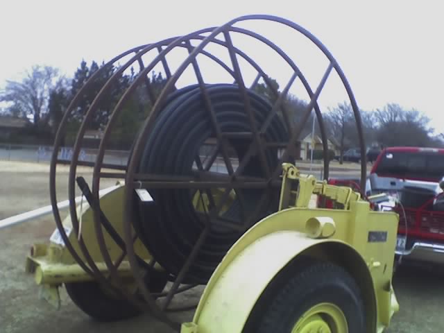 Файл:Fiber optic3.jpg
