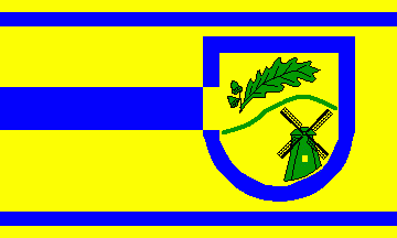 Файл:Flagge Joldelund.png