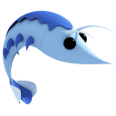 Файл:Gambas2-logo.png