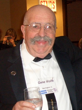 Файл:Gene Wolfe, 2005.png