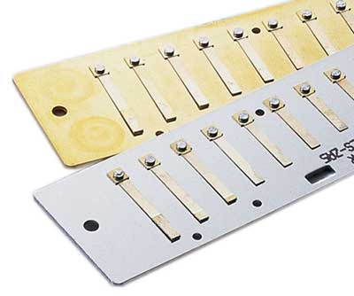 Файл:HOHNER Stimmplatten.jpg