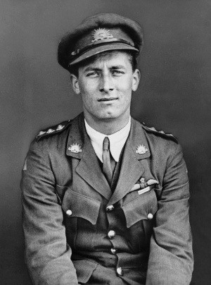 Файл:Harrycobby (AWM A03697).jpg
