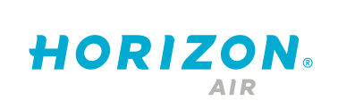 Файл:Horizon Air Logo.png