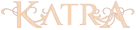 Файл:Katra logo.png