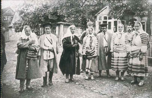 Файл:Kobryn Local People ca1916 Tomek.jpg